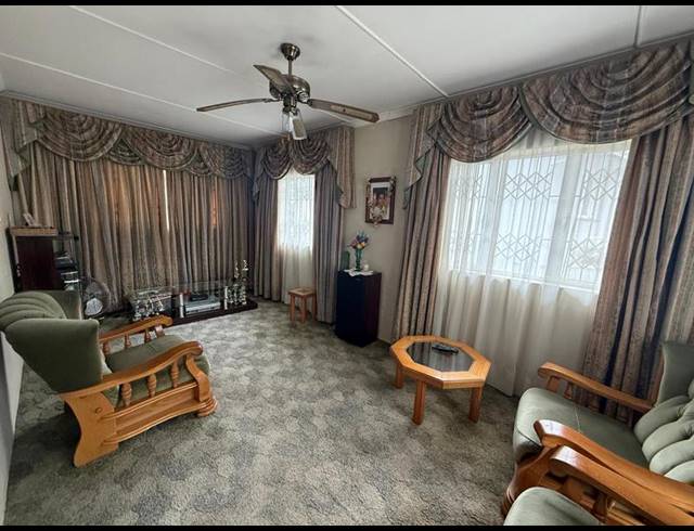 FARM FOR SALE IN BURLINGTON HEIGHTS